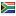 africanodyssey.co.za server is located in South Africa
